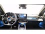 Alpine A290 GTS 52 kWh | Devialet audio | Applecarplay & Androidauto | Draadloos laden