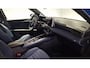 Alpine A290 GTS 52 kWh | Devialet audio | Applecarplay & Androidauto | Draadloos laden