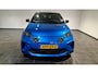 Alpine A290 GTS 52 kWh | Devialet audio | Applecarplay & Androidauto | Draadloos laden