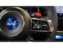 Alpine A290 GTS 52 kWh | Devialet audio | Applecarplay & Androidauto | Draadloos laden