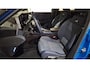 Alpine A290 GTS 52 kWh | Devialet audio | Applecarplay & Androidauto | Draadloos laden