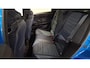 Alpine A290 GTS 52 kWh | Devialet audio | Applecarplay & Androidauto | Draadloos laden