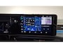 Alpine A290 GTS 52 kWh | Devialet audio | Applecarplay & Androidauto | Draadloos laden