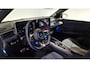 Alpine A290 GTS 52 kWh | Devialet audio | Applecarplay & Androidauto | Draadloos laden