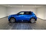 Alpine A290 GTS 52 kWh | Devialet audio | Applecarplay & Androidauto | Draadloos laden
