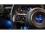 Alpine A290 GTS 52 kWh | Devialet audio | Applecarplay & Androidauto | Draadloos laden
