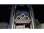 Alpine A290 GTS 52 kWh | Devialet audio | Applecarplay & Androidauto | Draadloos laden