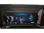 Alpine A290 GTS 52 kWh | Devialet audio | Applecarplay & Androidauto | Draadloos laden