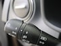 Dacia Sandero 0.9 TCe90 Easy-R Comfort AUTOMAAT