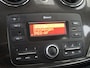 Dacia Sandero 0.9 TCe90 Easy-R Comfort AUTOMAAT