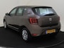 Dacia Sandero 0.9 TCe90 Easy-R Comfort AUTOMAAT