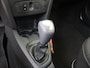 Dacia Sandero 0.9 TCe90 Easy-R Comfort AUTOMAAT