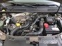 Dacia Sandero 0.9 TCe90 Easy-R Comfort AUTOMAAT