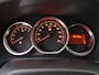 Dacia Sandero 0.9 TCe90 Easy-R Comfort AUTOMAAT