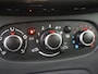 Dacia Sandero 0.9 TCe90 Easy-R Comfort AUTOMAAT