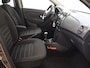 Dacia Sandero 0.9 TCe90 Easy-R Comfort AUTOMAAT