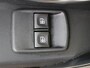 Dacia Sandero 0.9 TCe90 Easy-R Comfort AUTOMAAT