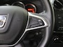 Dacia Sandero 0.9 TCe90 Easy-R Comfort AUTOMAAT