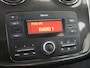 Dacia Sandero 0.9 TCe90 Easy-R Comfort AUTOMAAT