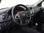 Dacia Sandero 0.9 TCe90 Easy-R Comfort AUTOMAAT