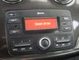 Dacia Sandero 0.9 TCe90 Easy-R Comfort AUTOMAAT