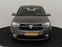 Dacia Sandero 0.9 TCe90 Easy-R Comfort AUTOMAAT