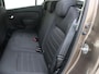 Dacia Sandero 0.9 TCe90 Easy-R Comfort AUTOMAAT