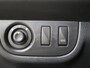 Dacia Sandero 0.9 TCe90 Easy-R Comfort AUTOMAAT