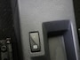 Dacia Sandero 0.9 TCe90 Easy-R Comfort AUTOMAAT