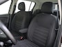 Dacia Sandero 0.9 TCe90 Easy-R Comfort AUTOMAAT