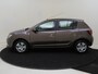 Dacia Sandero 0.9 TCe90 Easy-R Comfort AUTOMAAT
