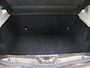 Dacia Sandero 0.9 TCe90 Easy-R Comfort AUTOMAAT