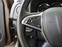 Dacia Sandero 0.9 TCe90 Easy-R Comfort AUTOMAAT