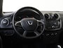 Dacia Sandero 0.9 TCe90 Easy-R Comfort AUTOMAAT