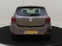 Dacia Sandero 0.9 TCe90 Easy-R Comfort AUTOMAAT