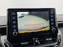 Toyota Corolla Touring Sports 1.8 Hybrid Dynamic Automaat Navi Adap.Cruise Carplay Camera NL-Auto!