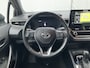 Toyota Corolla Touring Sports 1.8 Hybrid Dynamic Automaat Navi Adap.Cruise Carplay Camera NL-Auto!