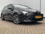 Toyota Corolla Touring Sports 1.8 Hybrid Dynamic Automaat Navi Adap.Cruise Carplay Camera NL-Auto!