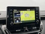 Toyota Corolla Touring Sports 1.8 Hybrid Dynamic Automaat Navi Adap.Cruise Carplay Camera NL-Auto!