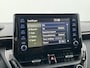 Toyota Corolla Touring Sports 1.8 Hybrid Dynamic Automaat Navi Adap.Cruise Carplay Camera NL-Auto!