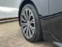 Toyota Corolla Touring Sports 1.8 Hybrid Dynamic Automaat Navi Adap.Cruise Carplay Camera NL-Auto!