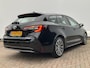 Toyota Corolla Touring Sports 1.8 Hybrid Dynamic Automaat Navi Adap.Cruise Carplay Camera NL-Auto!