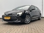 Toyota Corolla Touring Sports 1.8 Hybrid Dynamic Automaat Navi Adap.Cruise Carplay Camera NL-Auto!
