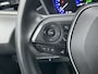 Toyota Corolla Touring Sports 1.8 Hybrid Dynamic Automaat Navi Adap.Cruise Carplay Camera NL-Auto!