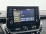 Toyota Corolla Touring Sports 1.8 Hybrid Dynamic Automaat Navi Adap.Cruise Carplay Camera NL-Auto!