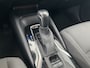 Toyota Corolla Touring Sports 1.8 Hybrid Dynamic Automaat Navi Adap.Cruise Carplay Camera NL-Auto!