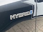 Toyota Corolla Touring Sports 1.8 Hybrid Dynamic Automaat Navi Adap.Cruise Carplay Camera NL-Auto!