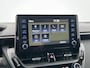 Toyota Corolla Touring Sports 1.8 Hybrid Dynamic Automaat Navi Adap.Cruise Carplay Camera NL-Auto!