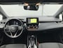 Toyota Corolla Touring Sports 1.8 Hybrid Dynamic Automaat Navi Adap.Cruise Carplay Camera NL-Auto!