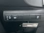 Toyota Corolla Touring Sports 1.8 Hybrid Dynamic Automaat Navi Adap.Cruise Carplay Camera NL-Auto!
